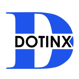 Dotinx